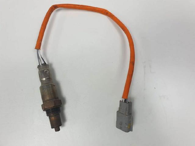 226A40319R Renault (RVI)