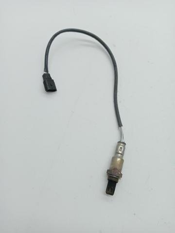 226A40319R Renault (RVI)