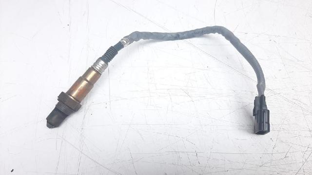 226A41733R Nissan/Infiniti