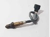 Sonda lambda czujnik tlenu przed katalizatorem 226A41733R NISSAN