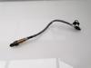 Sonda lambda czujnik tlenu przed katalizatorem 226A41733R NISSAN