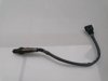 Sonda lambda czujnik tlenu przed katalizatorem 226A41733R NISSAN