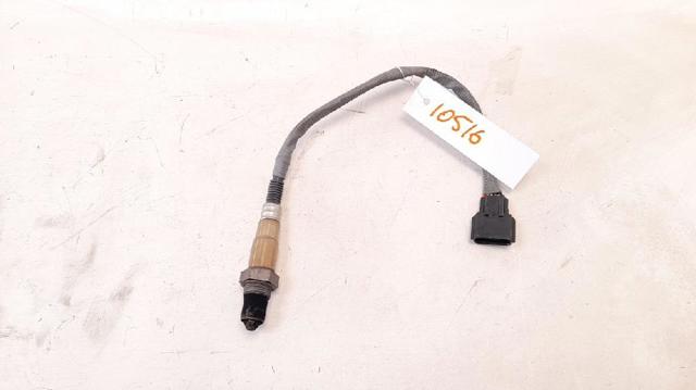 226A41733R Nissan/Infiniti