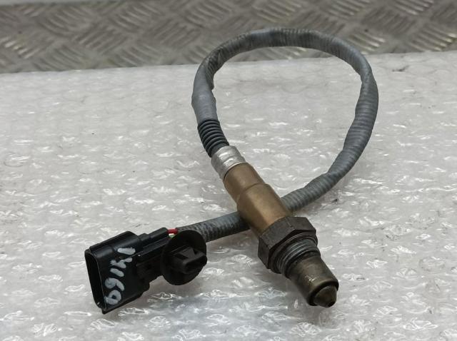 226A41733R Mercedes