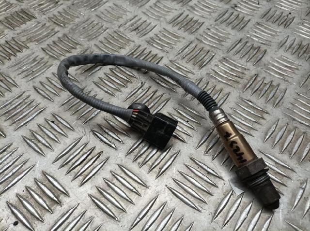 226A41733R Mercedes