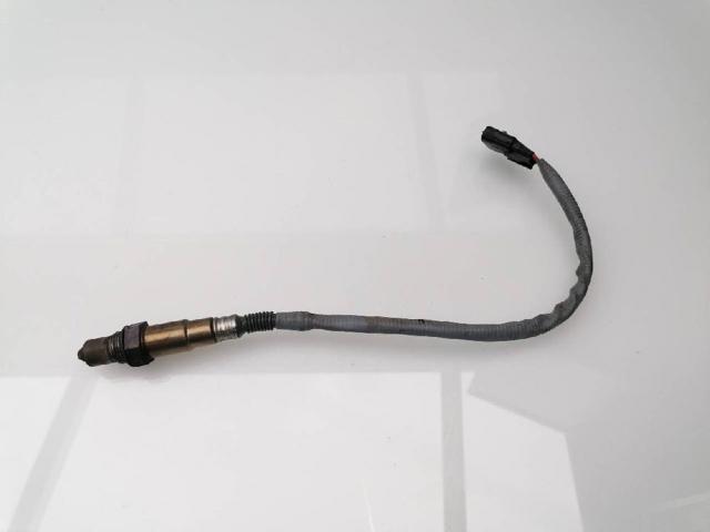 226A41733R Mercedes