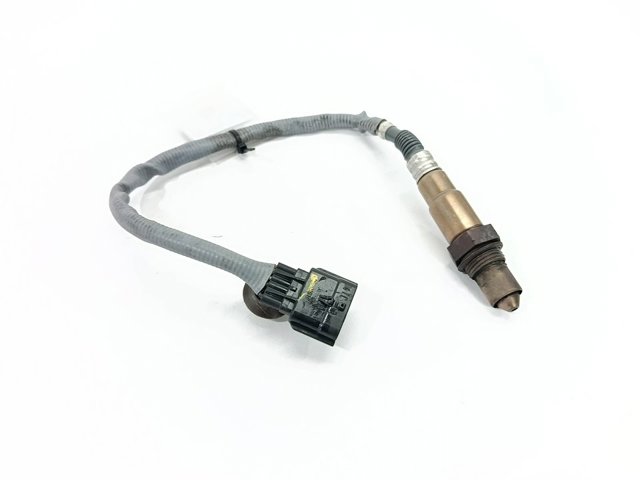 Sonda lambda czujnik tlenu przed katalizatorem 226A41733R RENAULT