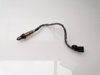Sonda lambda czujnik tlenu przed katalizatorem 226A41733R RENAULT