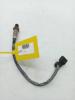 Sonda lambda czujnik tlenu przed katalizatorem 226A41733R RENAULT