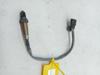 Sonda lambda czujnik tlenu przed katalizatorem 226A41733R RENAULT