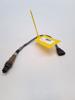 Sonda lambda czujnik tlenu przed katalizatorem 226A41733R RENAULT