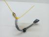 Sonda lambda czujnik tlenu przed katalizatorem 226A41733R RENAULT