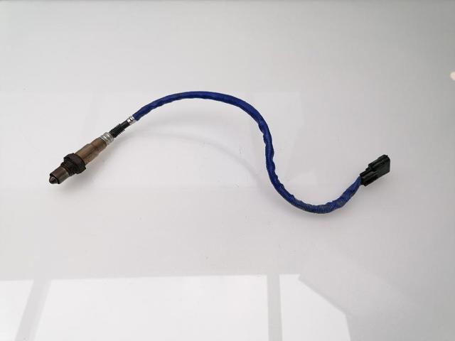 226A42602R Nissan/Infiniti
