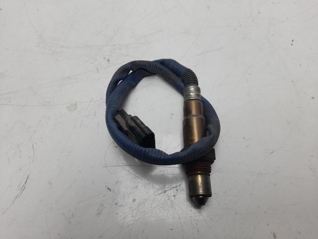 226A42602R Nissan/Infiniti