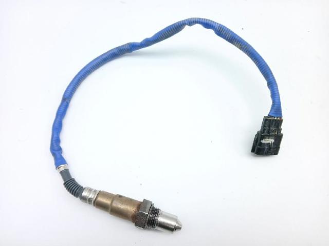 Sonda lambda czujnik tlenu po katalizatorze 226A42602R NISSAN