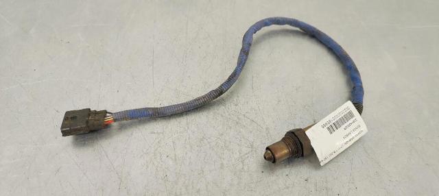 Sonda lambda czujnik tlenu po katalizatorze 226A42602R NISSAN