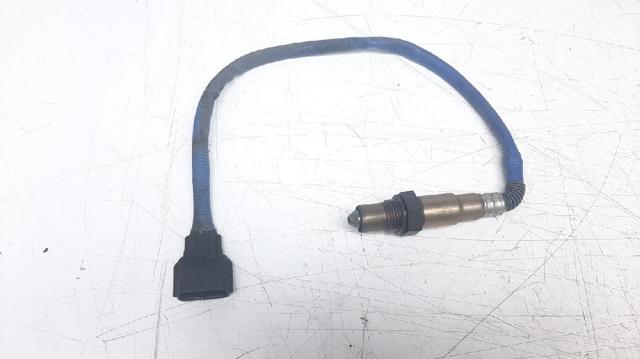 226A42602R Nissan/Infiniti