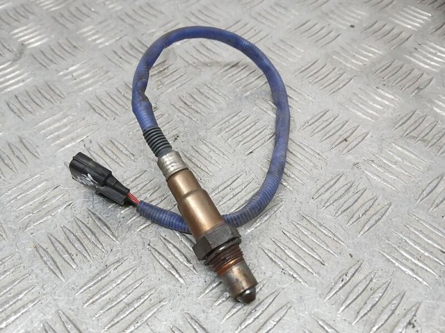 226A42602R Nissan/Infiniti