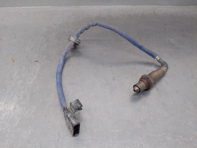 226A42602R Renault (RVI)