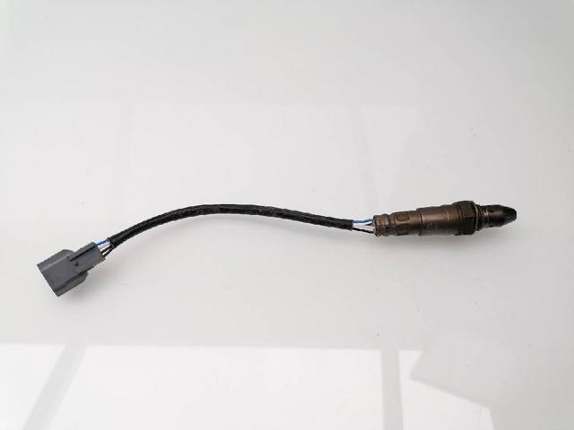 Sonda lambda Nissan Rogue