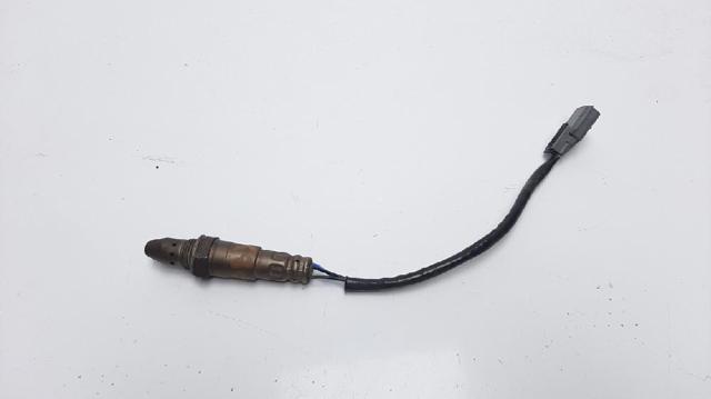 Sonda lambda Nissan Rogue