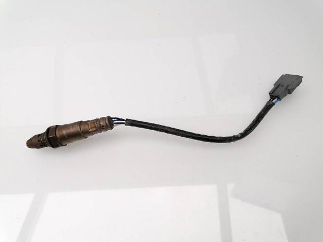 Sonda lambda Nissan Rogue