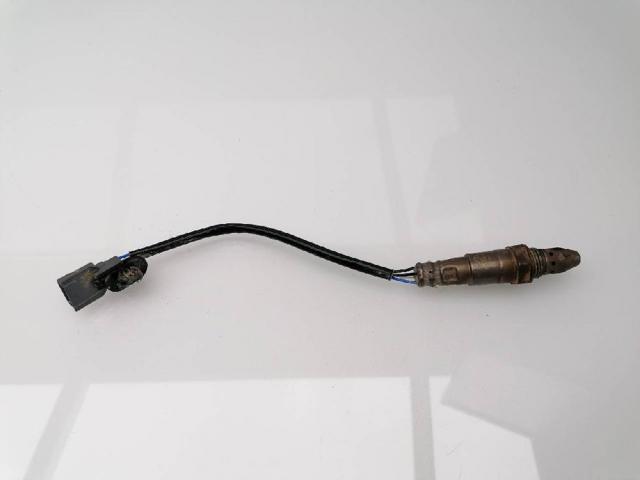 Sonda lambda Nissan Rogue