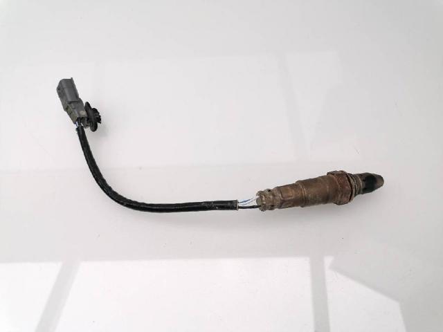 Sonda lambda Nissan Rogue