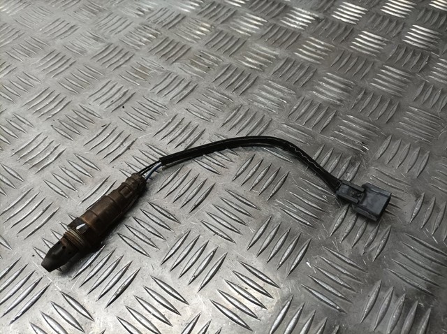 Sonda lambda czujnik tlenu przed katalizatorem 226A42790R RENAULT