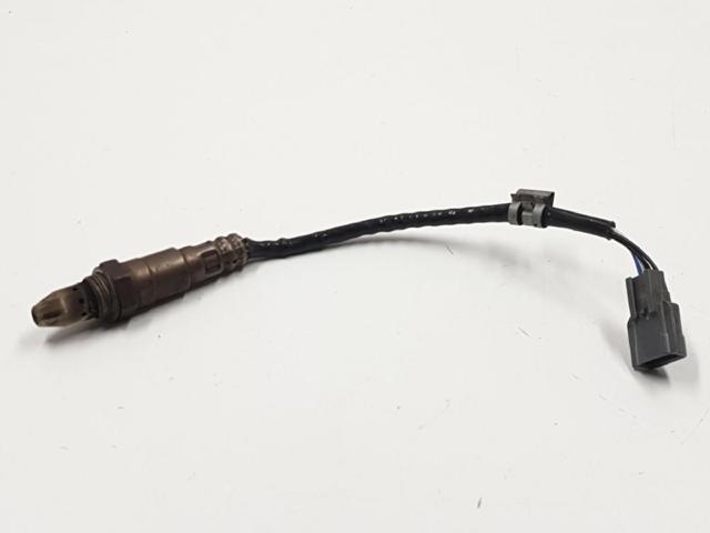 Sonda lambda czujnik tlenu przed katalizatorem 226A42790R RENAULT