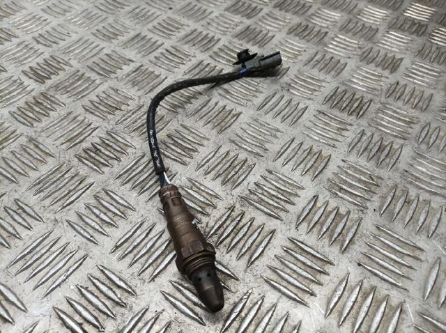 Sonda lambda czujnik tlenu przed katalizatorem 226A42790R RENAULT