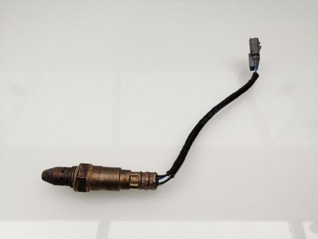 226A42790R Renault (RVI)