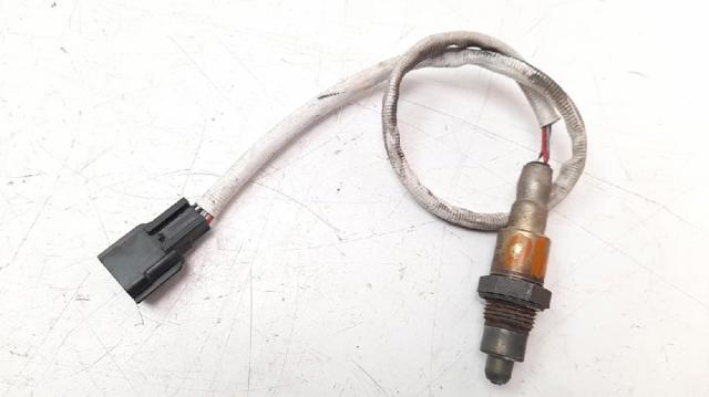 Sonda lambda, czujnik tlenu 226A44171R RENAULT