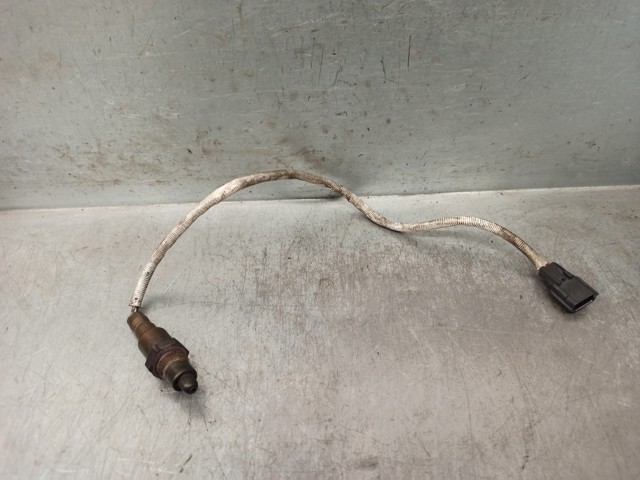 Sonda lambda, czujnik tlenu 226A44171R RENAULT