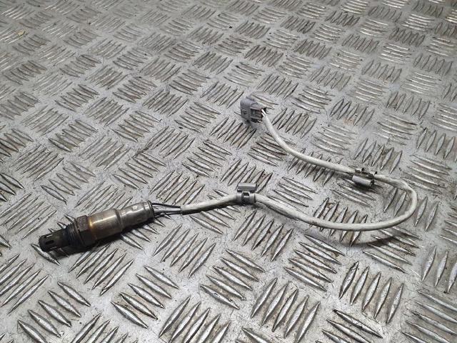 226A47260R Nissan/Infiniti