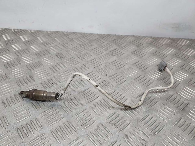 226A47260R Nissan/Infiniti
