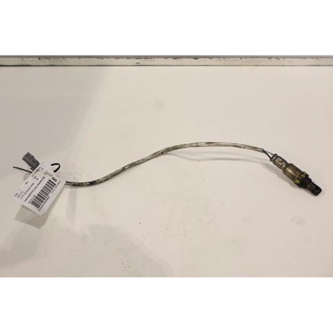 226A47260R Nissan/Infiniti