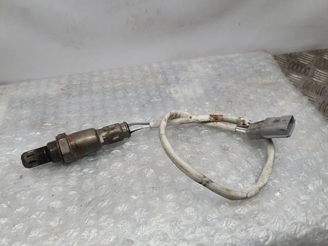 226A47260R Nissan/Infiniti