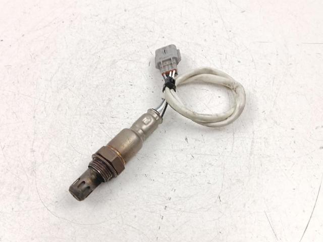 226A47260R Nissan/Infiniti