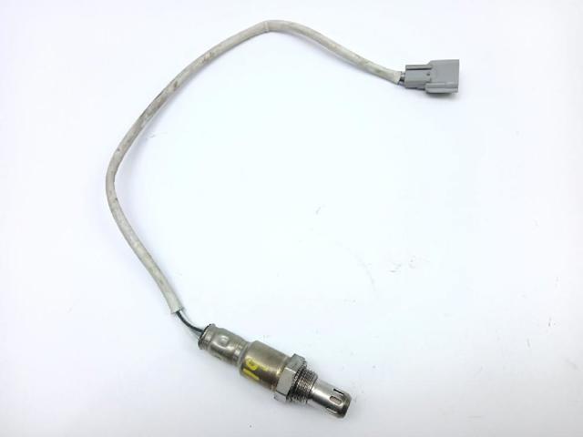 226A47260R Nissan/Infiniti