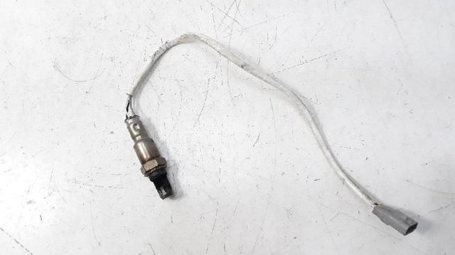 Sonda lambda czujnik tlenu po katalizatorze 226A47260R RENAULT