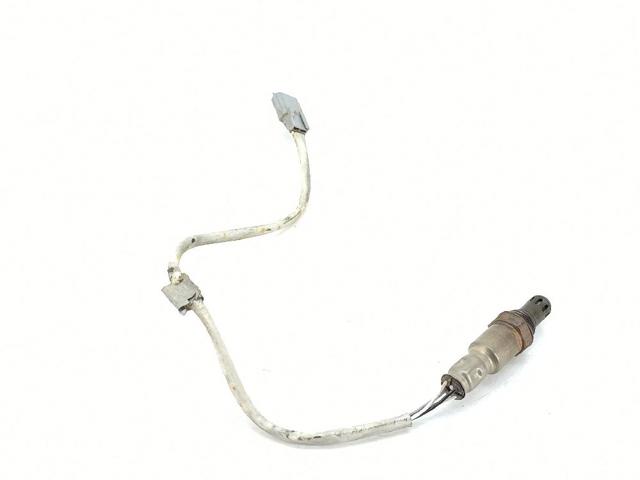 226A47260R Renault (RVI)