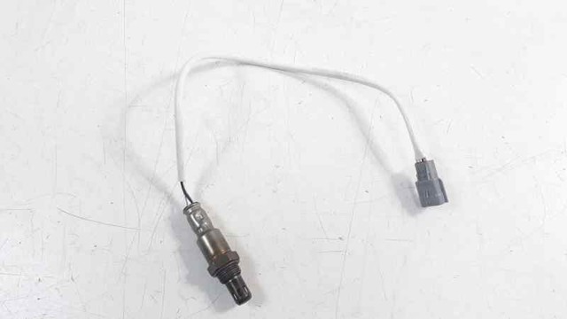 226A47260R Renault (RVI)