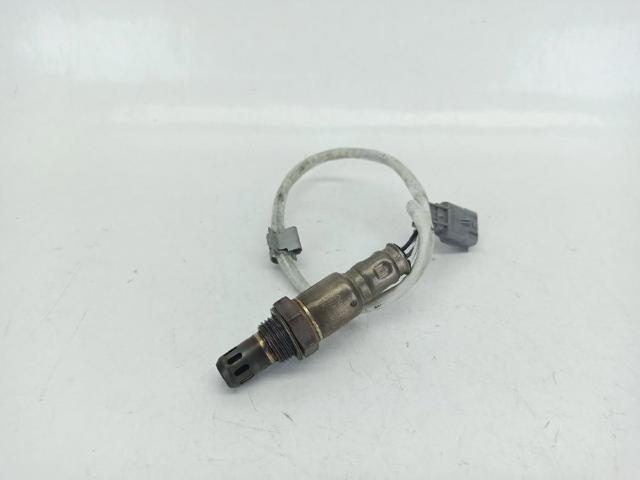 226A47260R Renault (RVI)