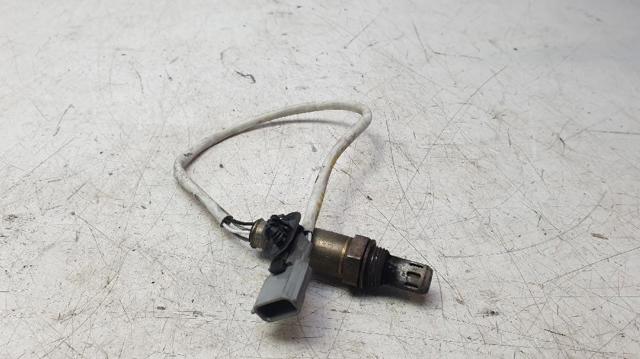 226A47260R Renault (RVI)