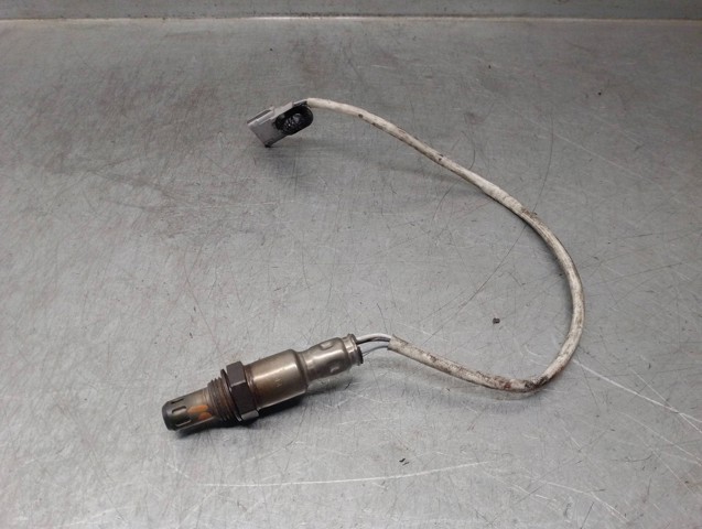 226A47260R Renault (RVI)