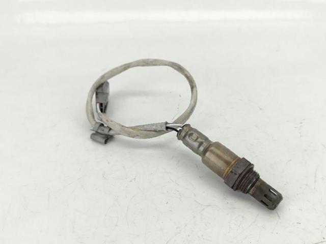 226A47260R Renault (RVI)