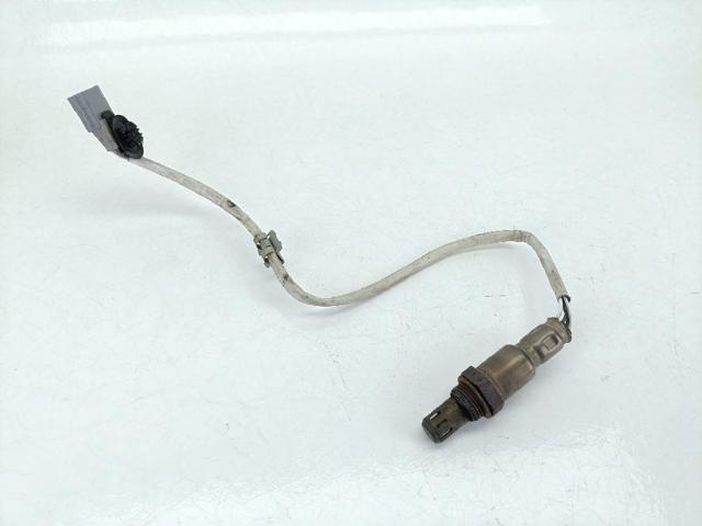 226A47260R Renault (RVI)