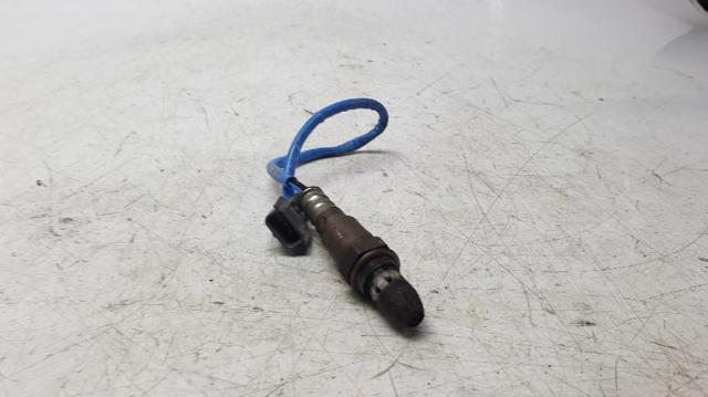 226A47260R Renault (RVI)