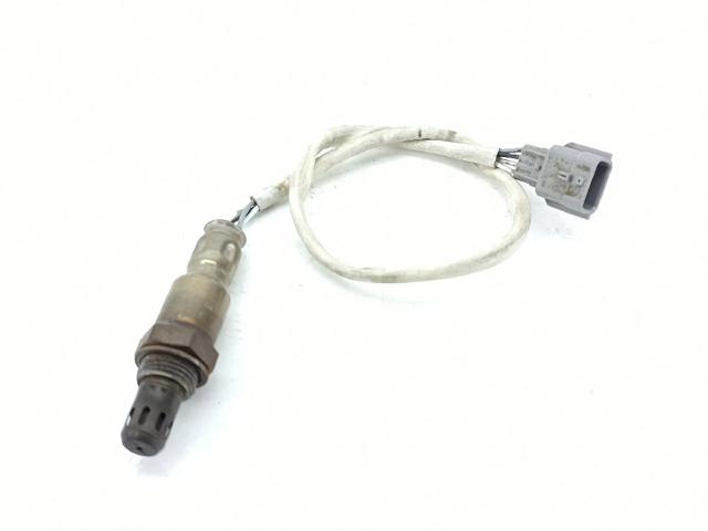 226A47260R Renault (RVI)